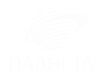 https://nkz-my.gift-cards.ru